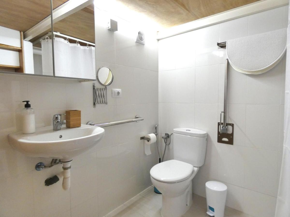 Loft Australia Villa Las Palmas de Gran Canaria Exterior foto