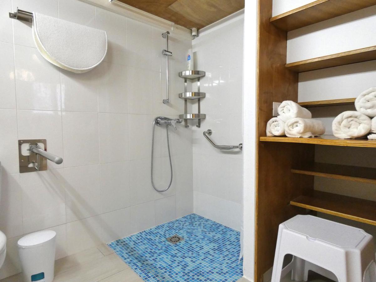 Loft Australia Villa Las Palmas de Gran Canaria Exterior foto