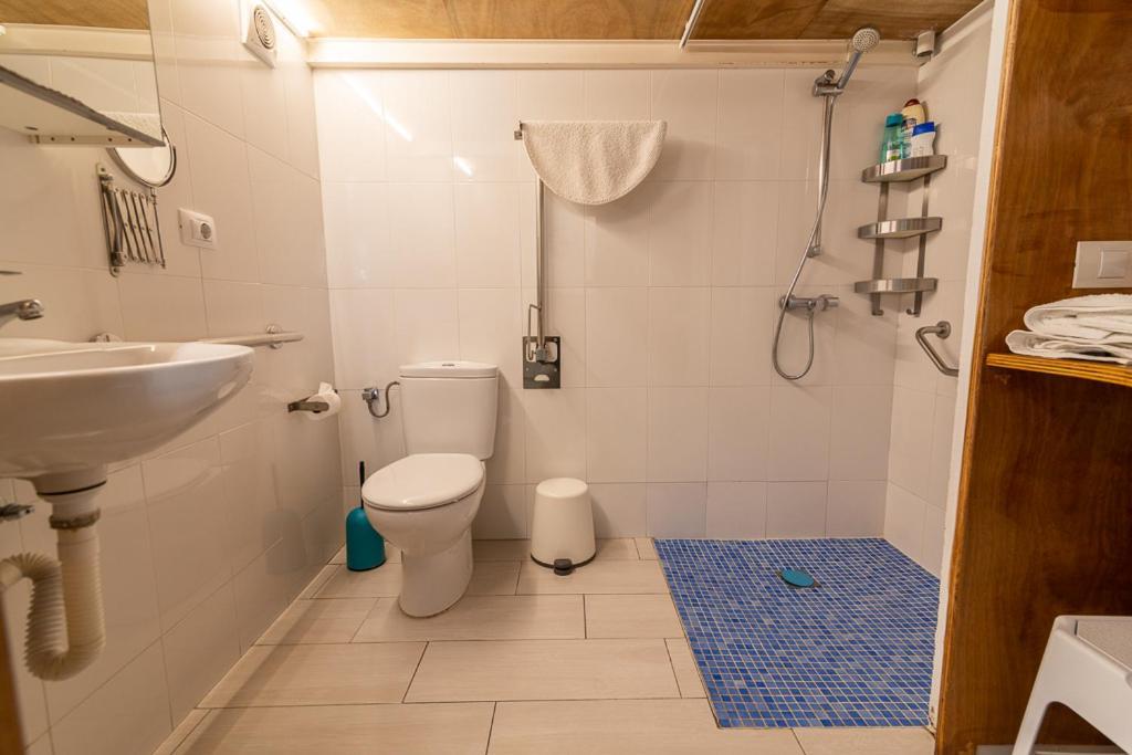Loft Australia Villa Las Palmas de Gran Canaria Exterior foto